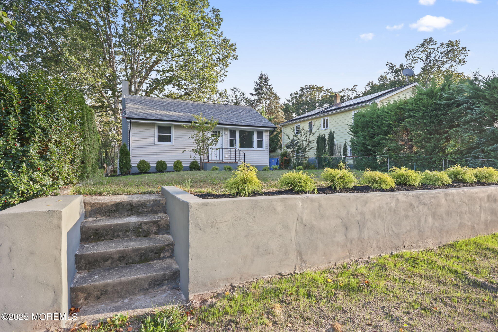 18 East 3rd Street Howell, NJ 07731 - Photo 18 of 20 32-web-or-mls-LPM_6428