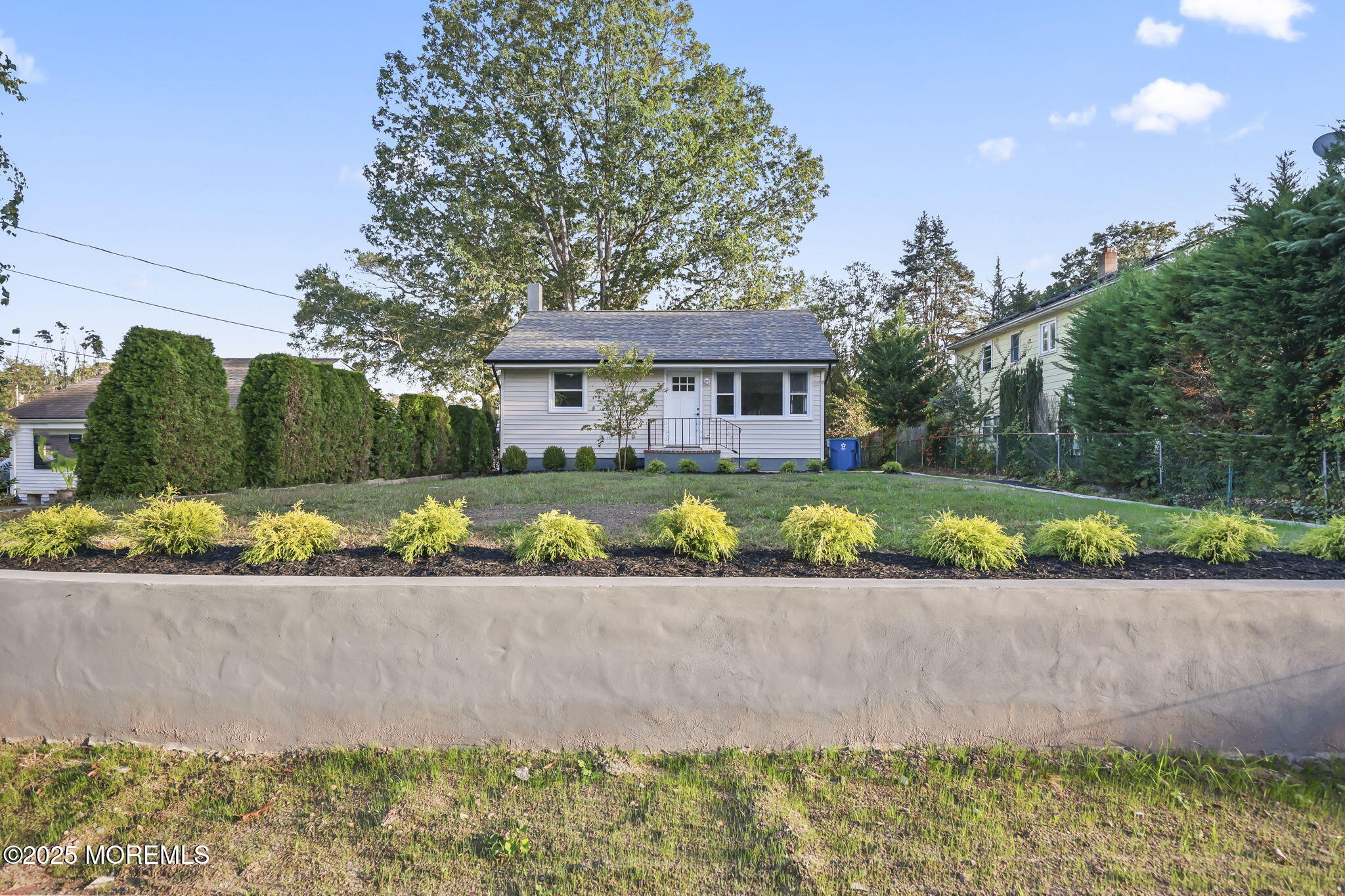 18 East 3rd Street Howell, NJ 07731 - Photo 19 of 20 31-web-or-mls-LPM_6423