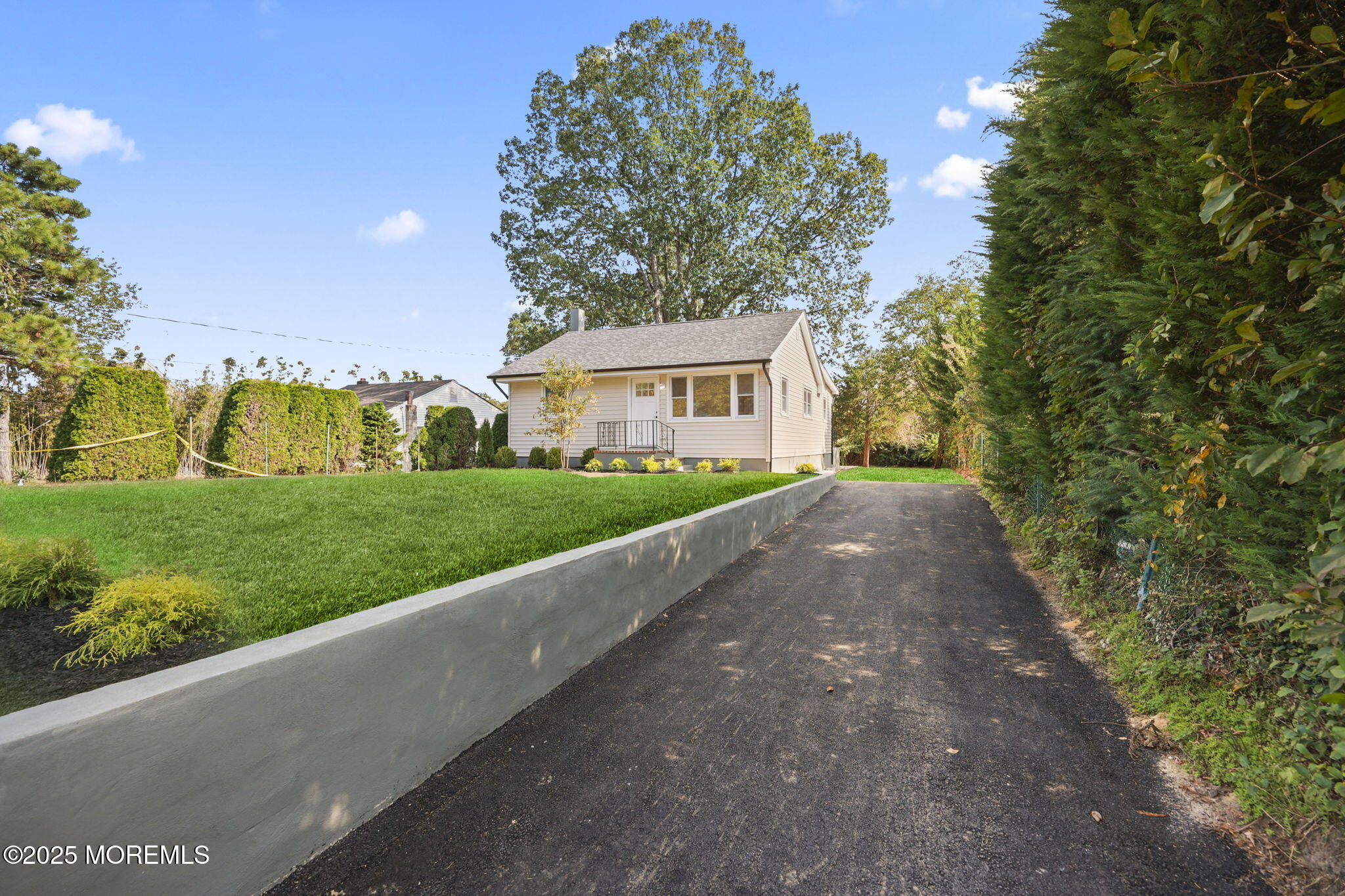 18 East 3rd Street Howell, NJ 07731 - Photo 20 of 20 3-web-or-mls-LPM_5430