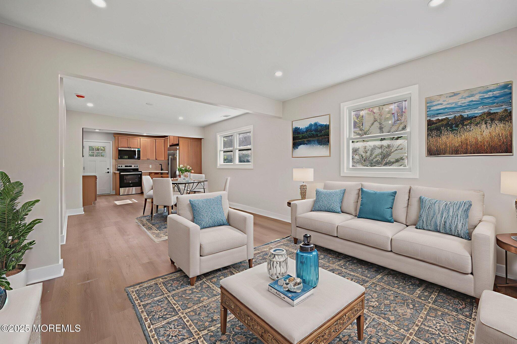 18 East 3rd Street Howell, NJ 07731 - Photo 2 of 20 5-web-or-mls-LPM_5470 virtually staged