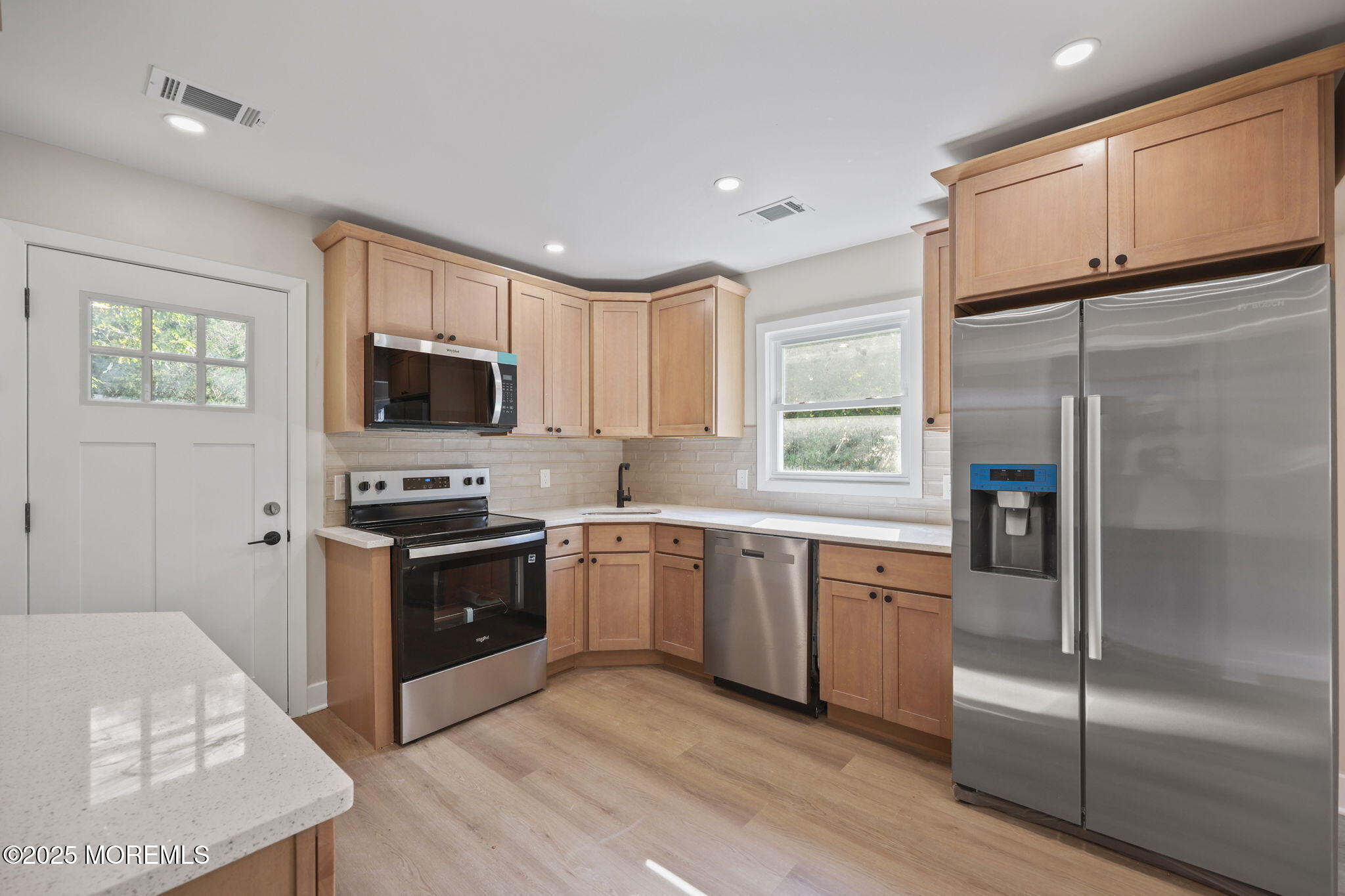 18 East 3rd Street Howell, NJ 07731 - Photo 5 of 20 9-web-or-mls-LPM_5445