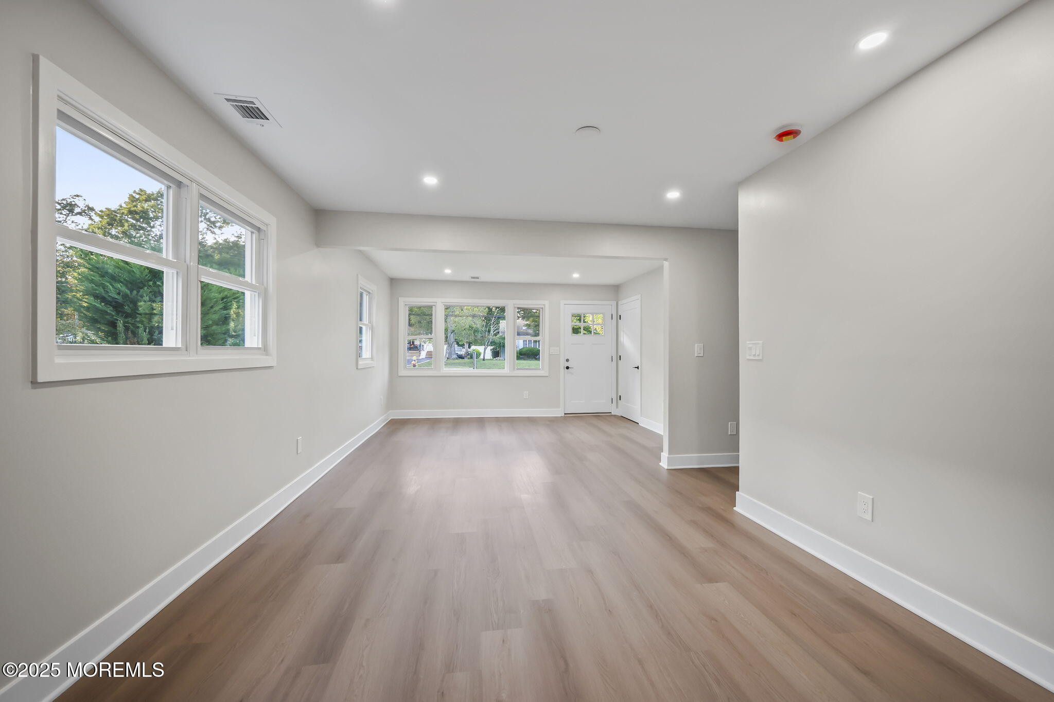 18 East 3rd Street Howell, NJ 07731 - Photo 8 of 20 30-web-or-mls-LPM_6418