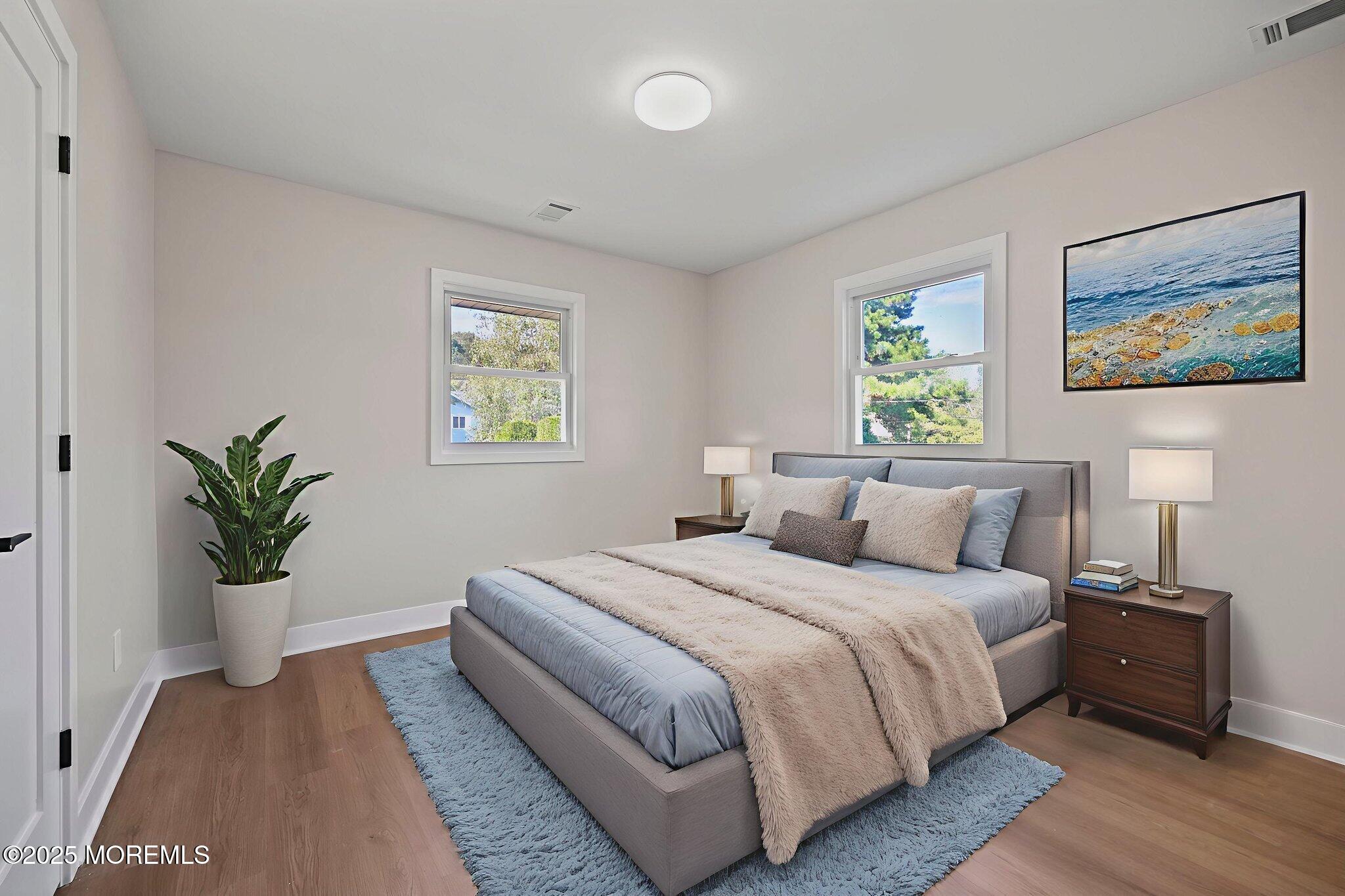 18 East 3rd Street Howell, NJ 07731 - Photo 9 of 20 14-web-or-mls-LPM_5465 virtually staged