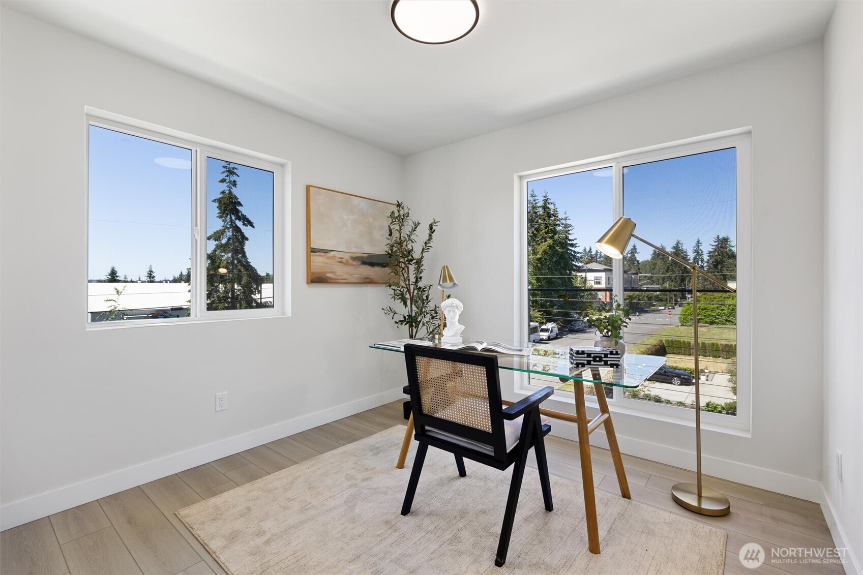 7103 210th Street Southwest, Unit B Edmonds, WA 98026 - Photo 32 of 40