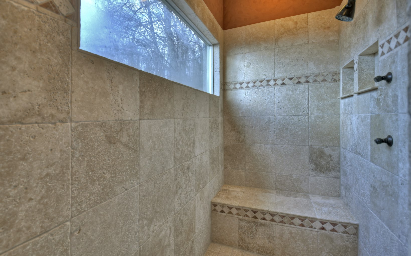 773 Heards Ridge Morganton, GA 30560 - Photo 35 of 54 a bathroom with a shower
