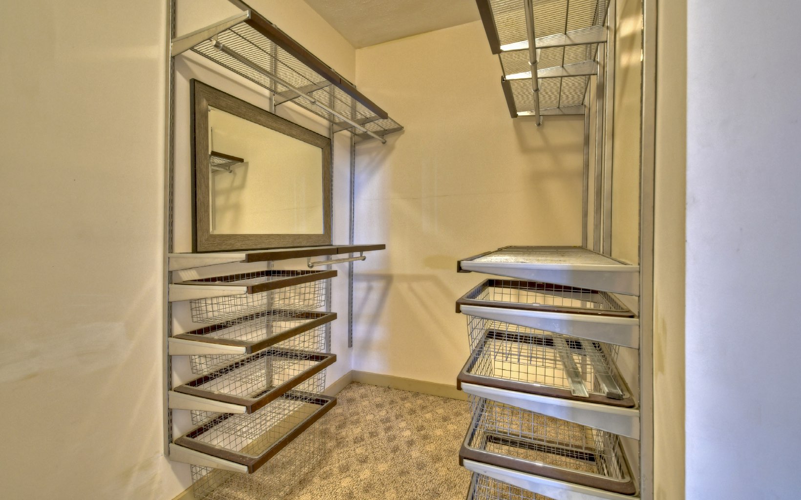 773 Heards Ridge Morganton, GA 30560 - Photo 36 of 54 a front view of a house with a door