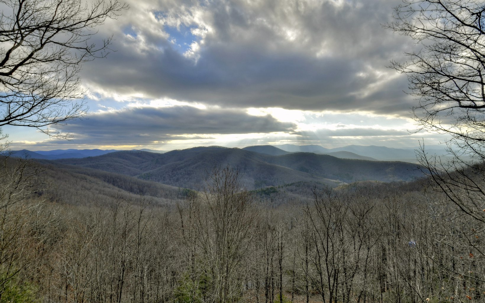 773 Heards Ridge Morganton, GA 30560 - Photo 51 of 54 Additional View