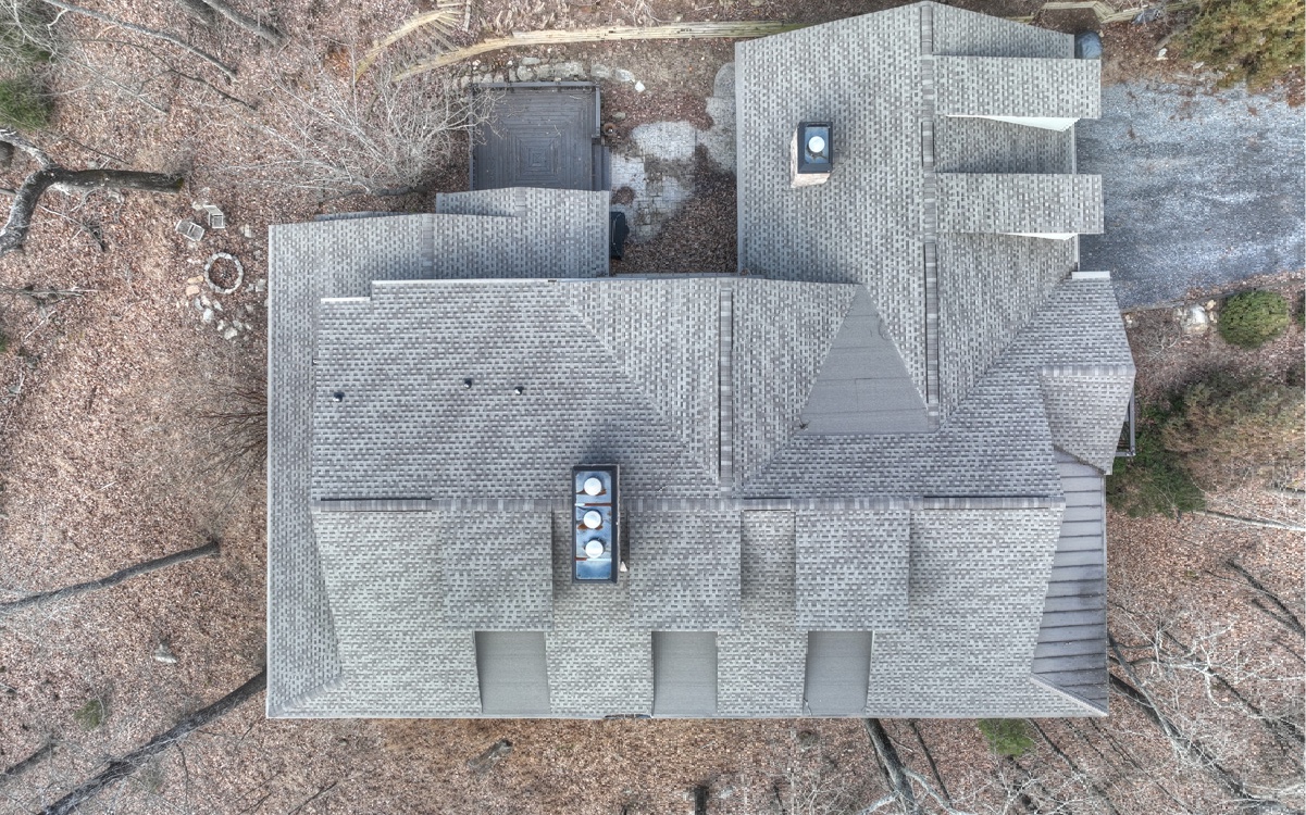 773 Heards Ridge Morganton, GA 30560 - Photo 53 of 54 Additional View