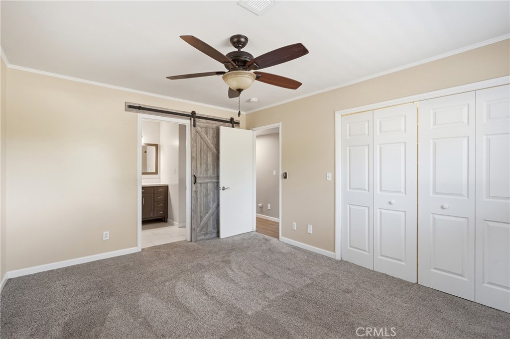 3855 Colima Road Atascadero, CA 93422 - Photo 18 of 53