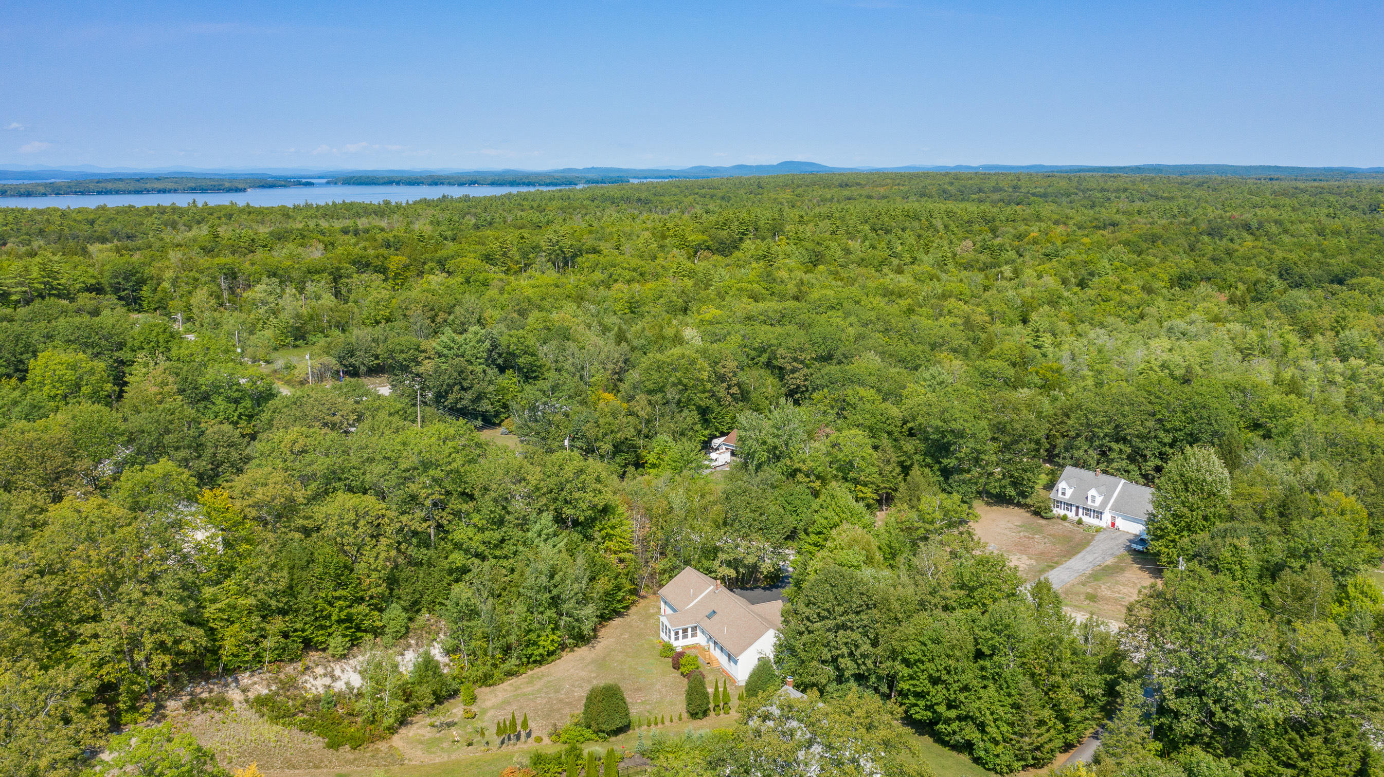 9 Busque Boulevard Standish, ME 04084 - Photo 58 of 65 9 Busque Standish-57
