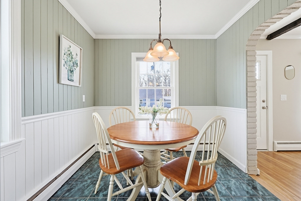 18 Roland Baxter Road North Attleboro, MA 02760 - Photo 11 of 42