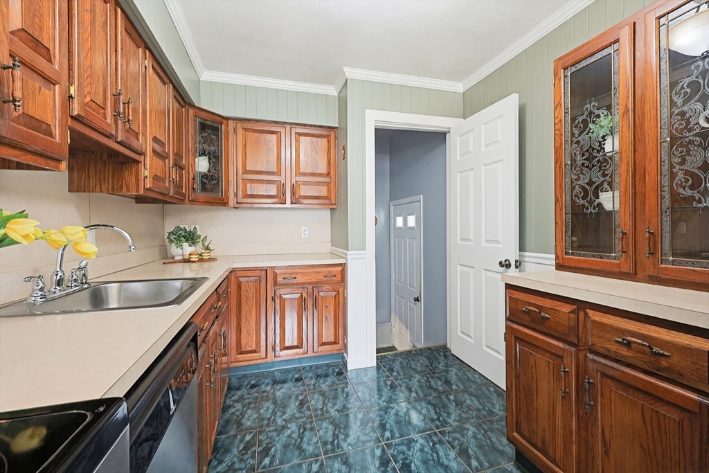 18 Roland Baxter Road North Attleboro, MA 02760 - Photo 12 of 42