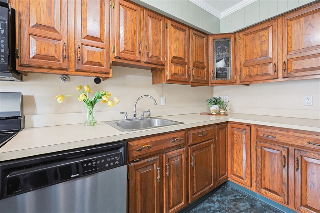 18 Roland Baxter Road North Attleboro, MA 02760 - Photo 14 of 42