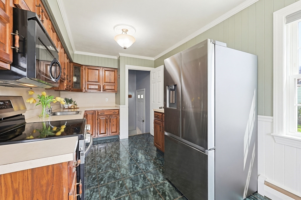 18 Roland Baxter Road North Attleboro, MA 02760 - Photo 15 of 42