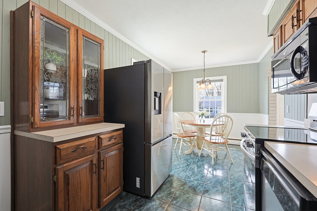 18 Roland Baxter Road North Attleboro, MA 02760 - Photo 17 of 42