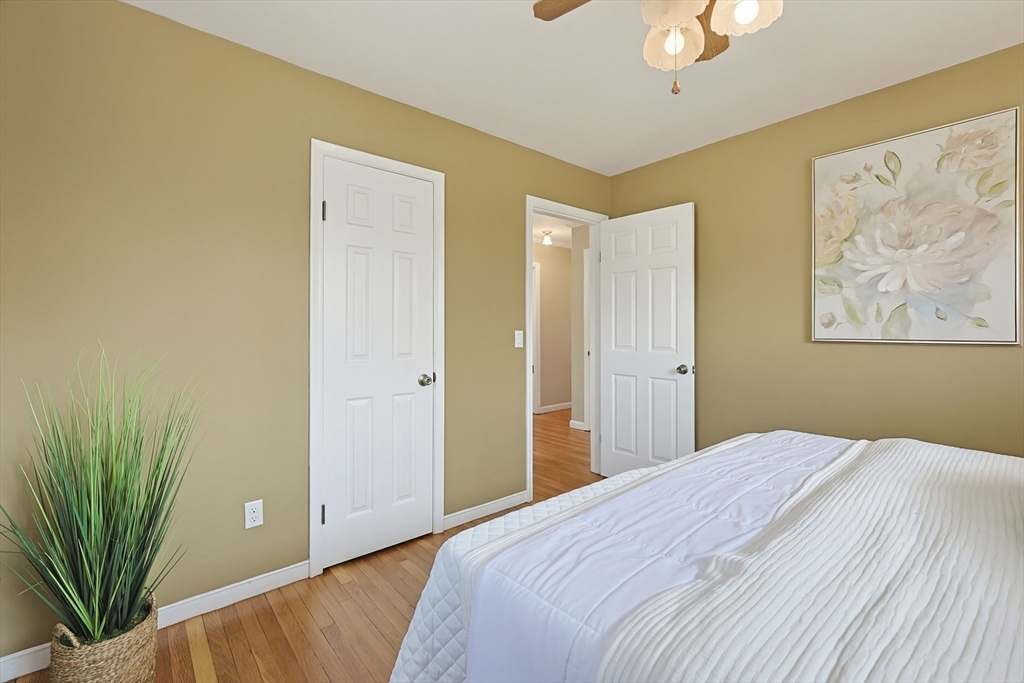 18 Roland Baxter Road North Attleboro, MA 02760 - Photo 20 of 42