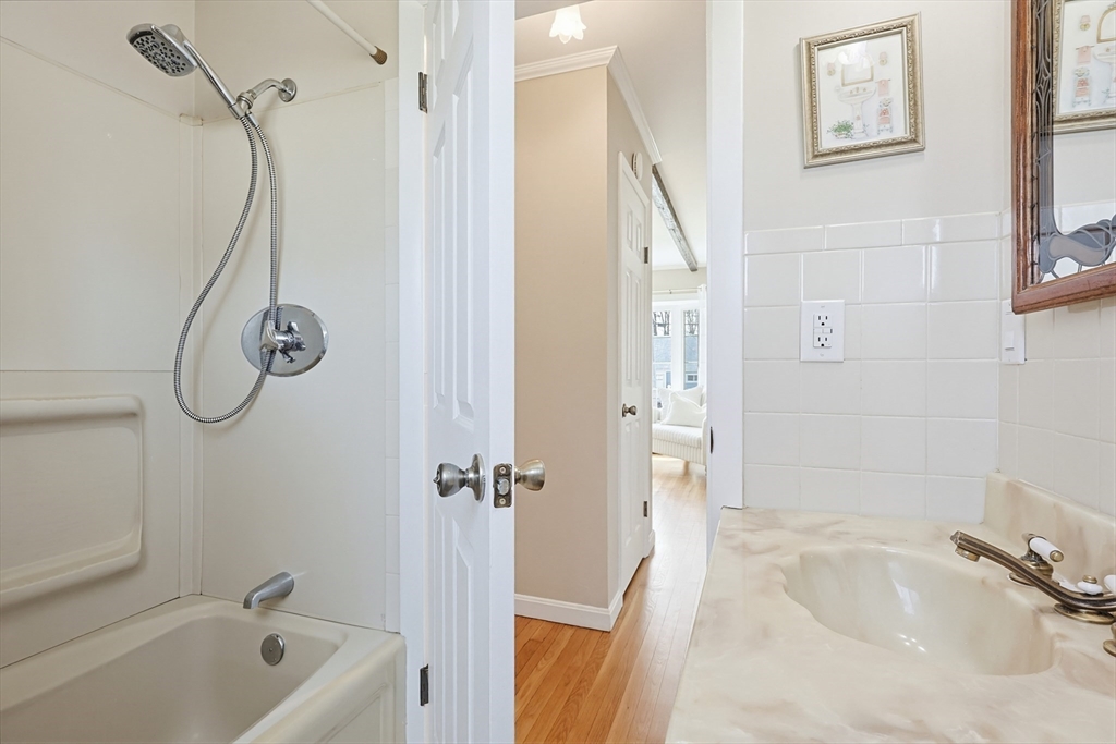 18 Roland Baxter Road North Attleboro, MA 02760 - Photo 26 of 42