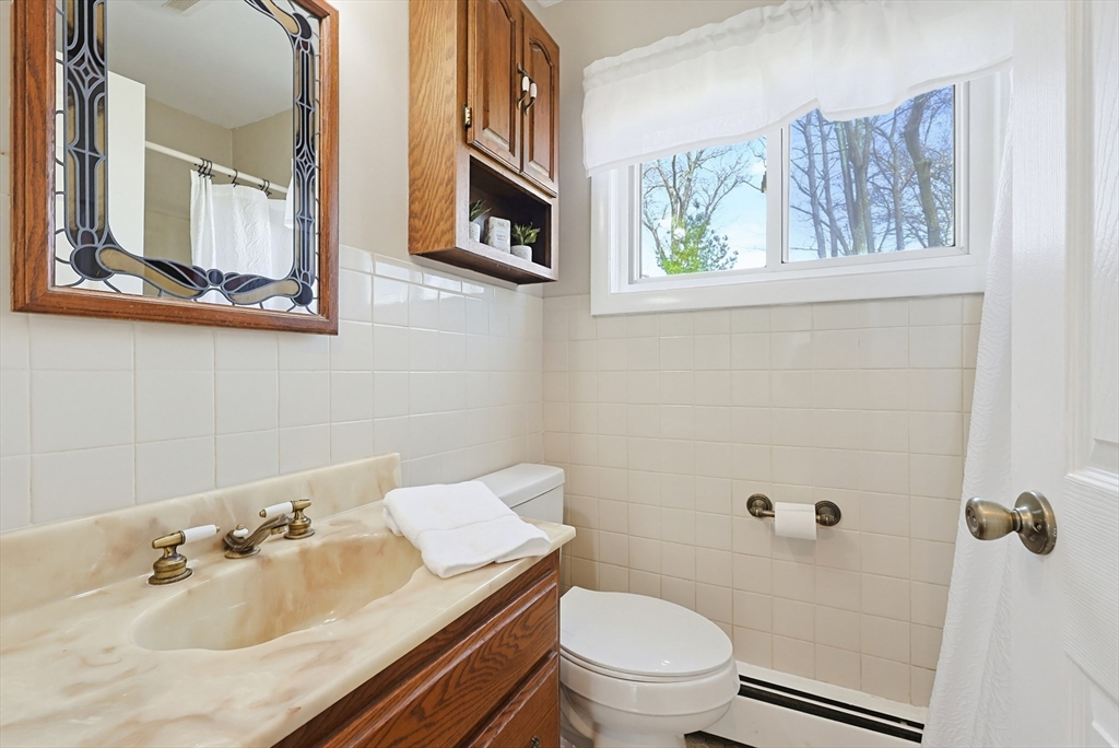 18 Roland Baxter Road North Attleboro, MA 02760 - Photo 27 of 42