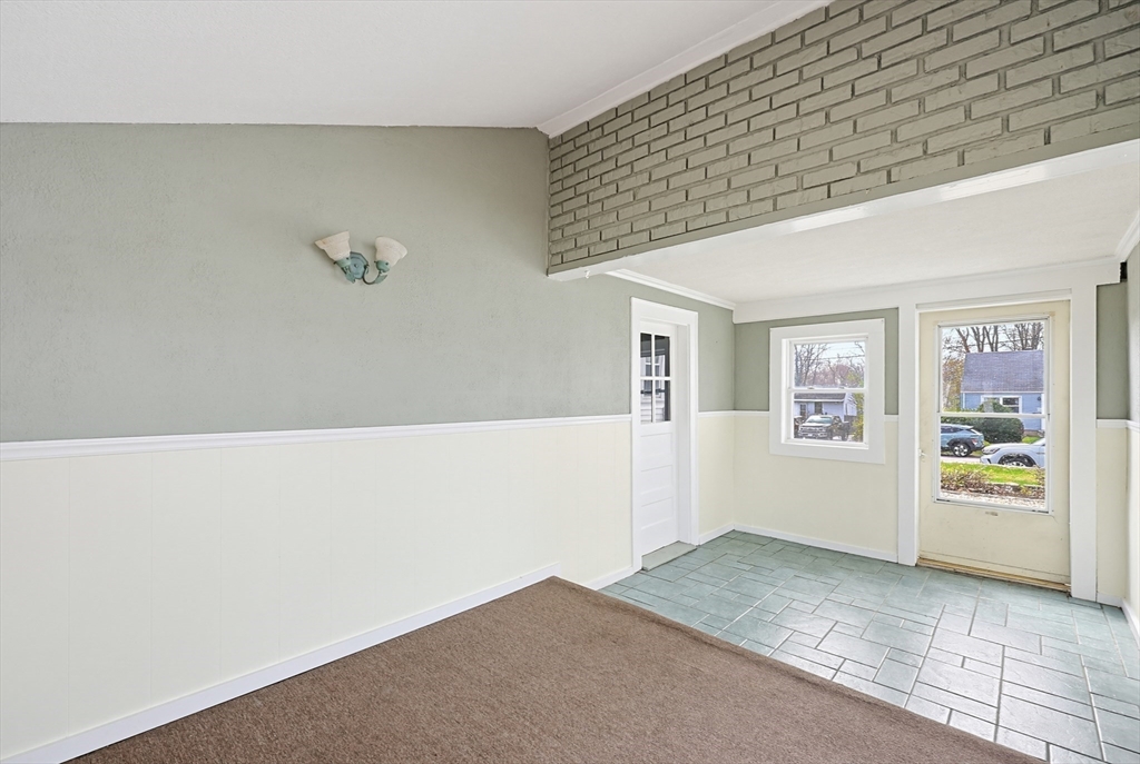 18 Roland Baxter Road North Attleboro, MA 02760 - Photo 28 of 42