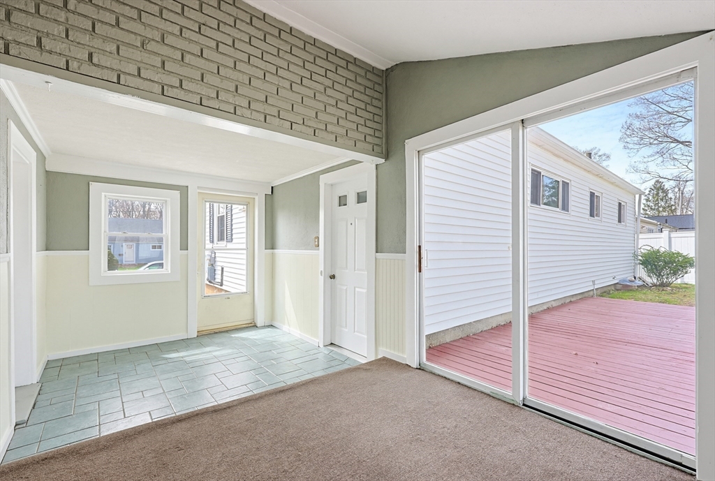 18 Roland Baxter Road North Attleboro, MA 02760 - Photo 29 of 42