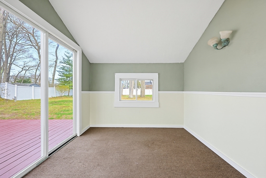 18 Roland Baxter Road North Attleboro, MA 02760 - Photo 30 of 42