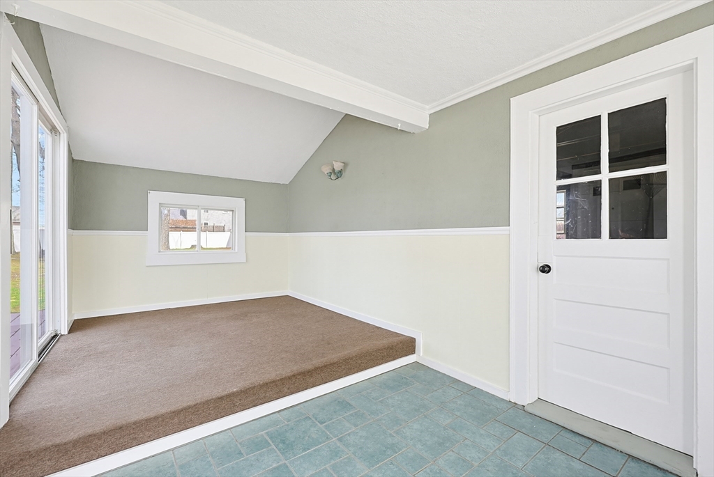 18 Roland Baxter Road North Attleboro, MA 02760 - Photo 31 of 42