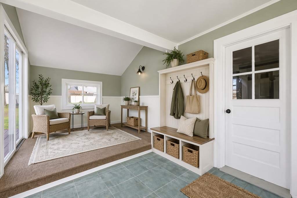 18 Roland Baxter Road North Attleboro, MA 02760 - Photo 32 of 42