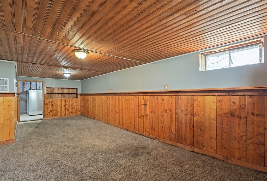 18 Roland Baxter Road North Attleboro, MA 02760 - Photo 33 of 42