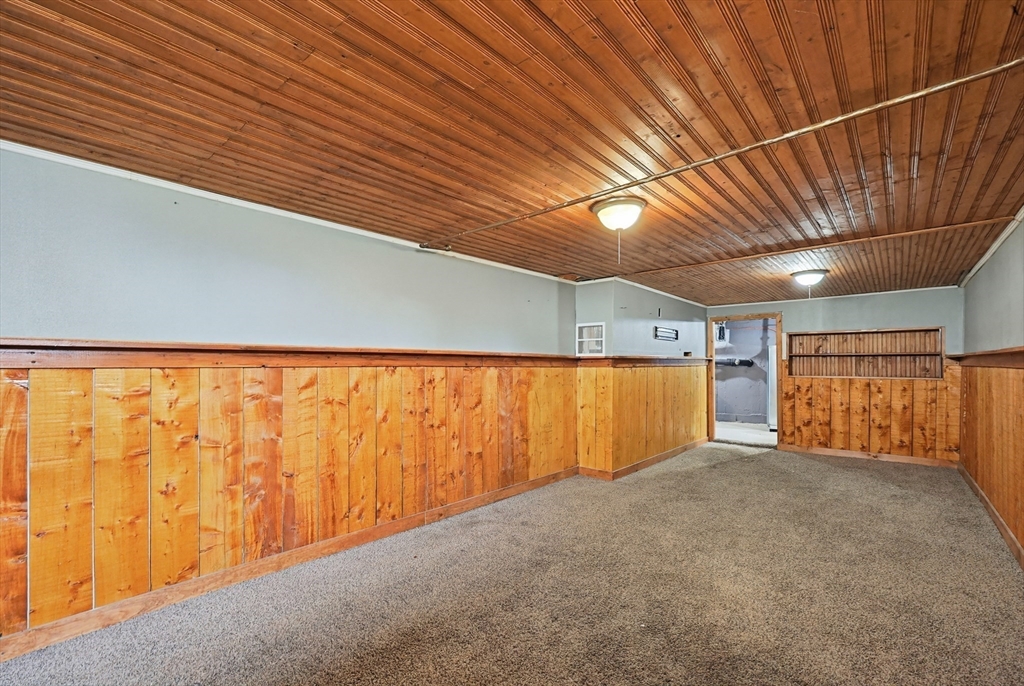 18 Roland Baxter Road North Attleboro, MA 02760 - Photo 34 of 42