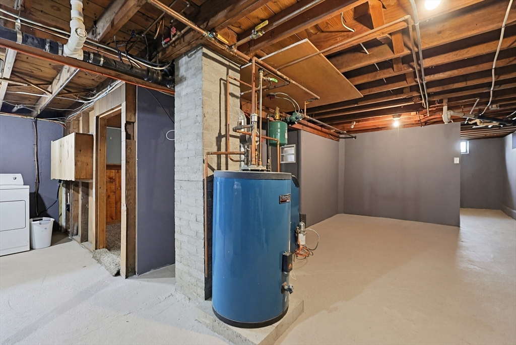 18 Roland Baxter Road North Attleboro, MA 02760 - Photo 35 of 42