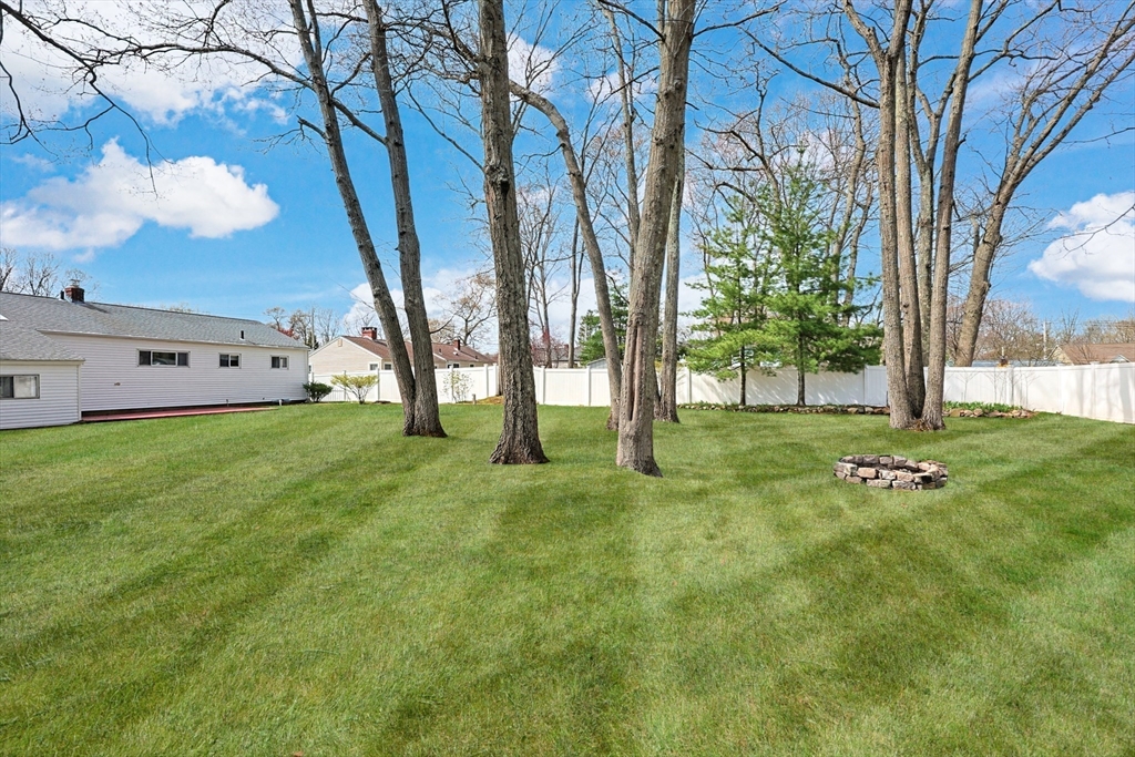 18 Roland Baxter Road North Attleboro, MA 02760 - Photo 37 of 42