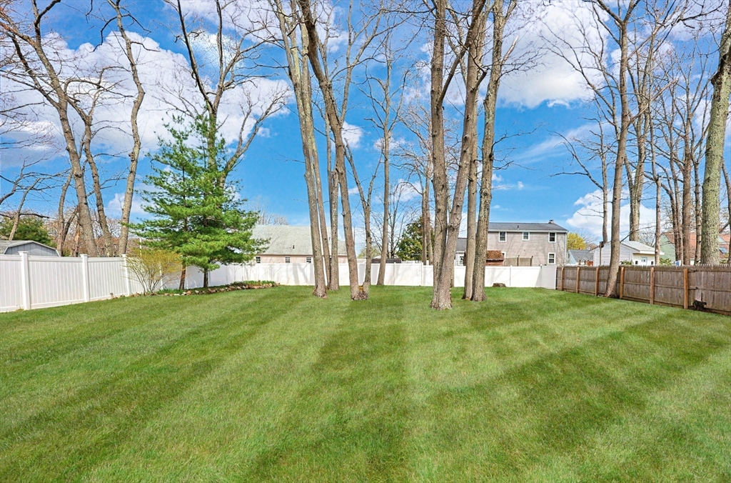 18 Roland Baxter Road North Attleboro, MA 02760 - Photo 40 of 42