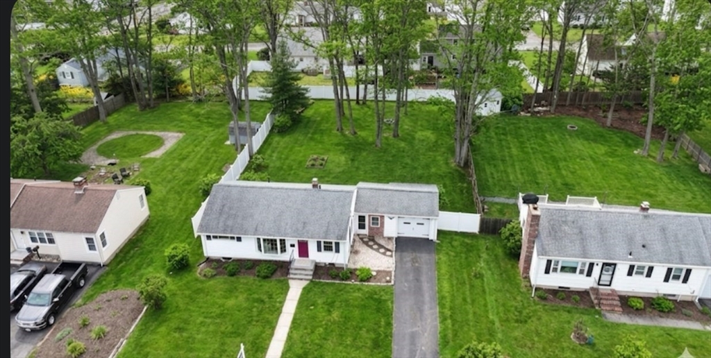 18 Roland Baxter Road North Attleboro, MA 02760 - Photo 41 of 42