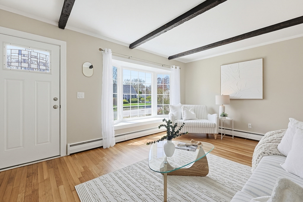 18 Roland Baxter Road North Attleboro, MA 02760 - Photo 6 of 42