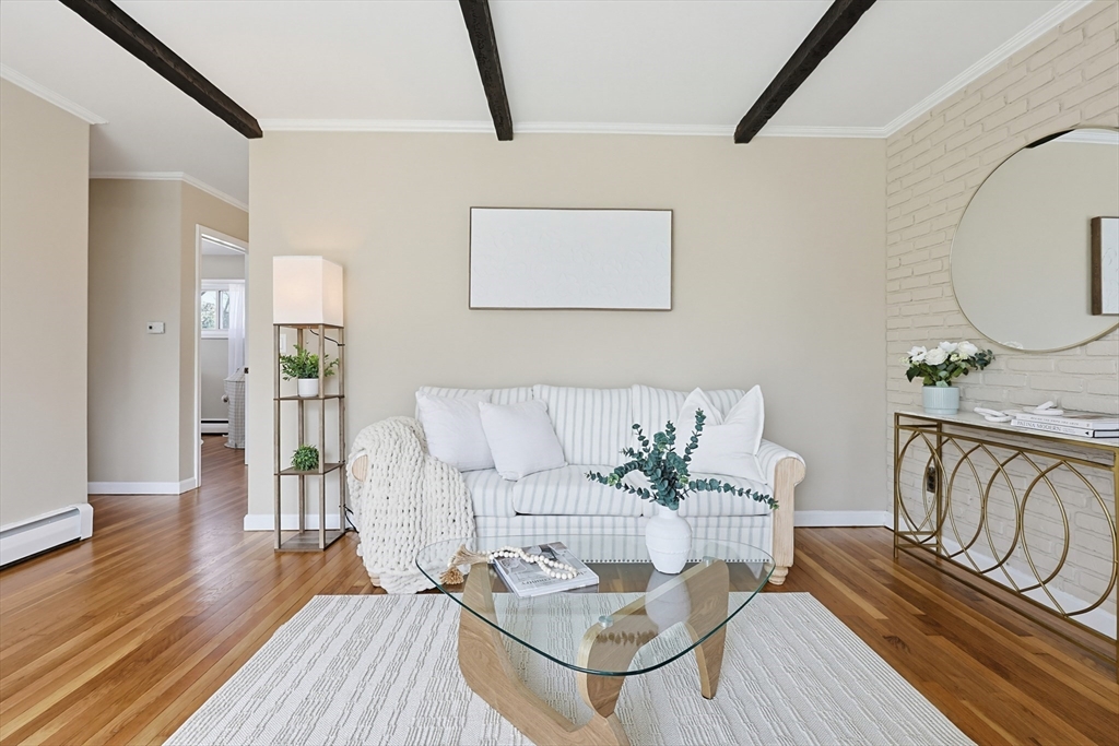 18 Roland Baxter Road North Attleboro, MA 02760 - Photo 8 of 42