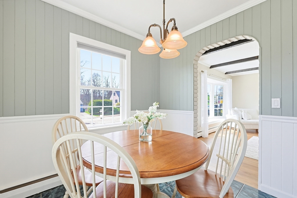 18 Roland Baxter Road North Attleboro, MA 02760 - Photo 9 of 42