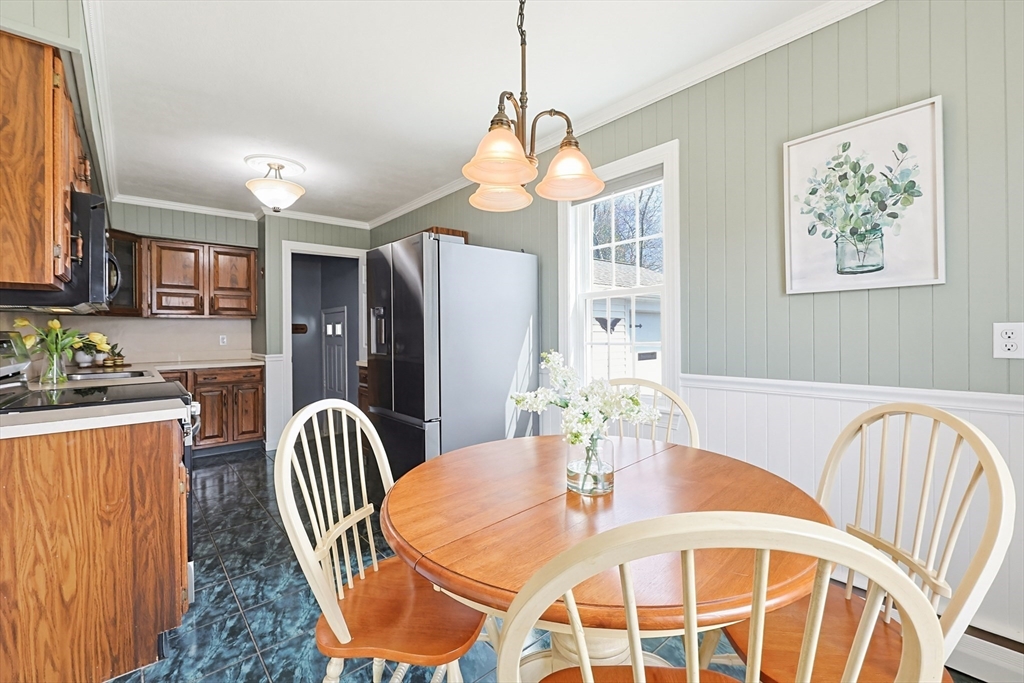 18 Roland Baxter Road North Attleboro, MA 02760 - Photo 10 of 42