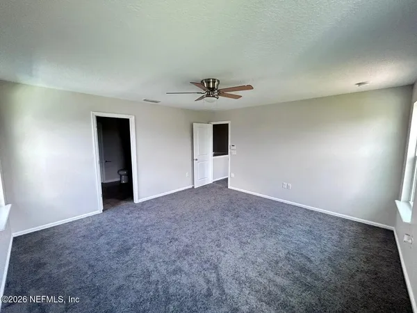 $2,850 | 102 Bluejack Lane, St. Augustine, FL 32095