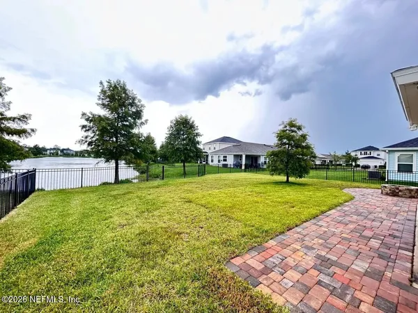 $2,850 | 102 Bluejack Lane, St. Augustine, FL 32095