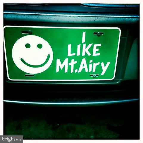 a black and white photo of a book