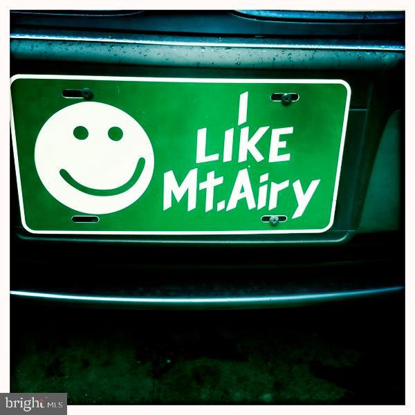 7300 Cresheim Road, Unit C13 Philadelphia, PA 19119 - Photo 26 of 26 a black and white photo of a book