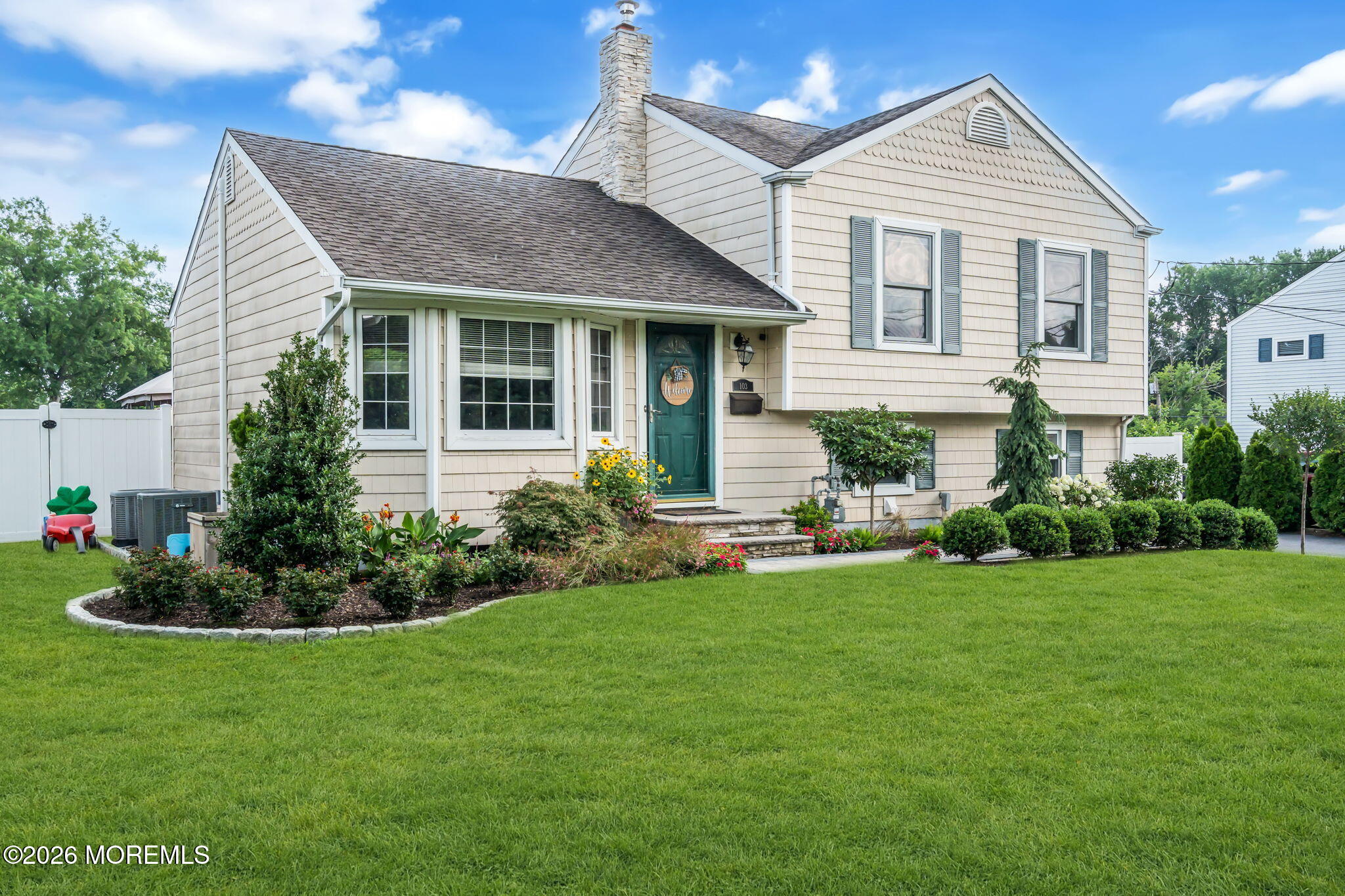 103 Tindall Road Middletown, NJ 07748 - Photo 1 of 58 8-web-or-mls-DSC01264-1