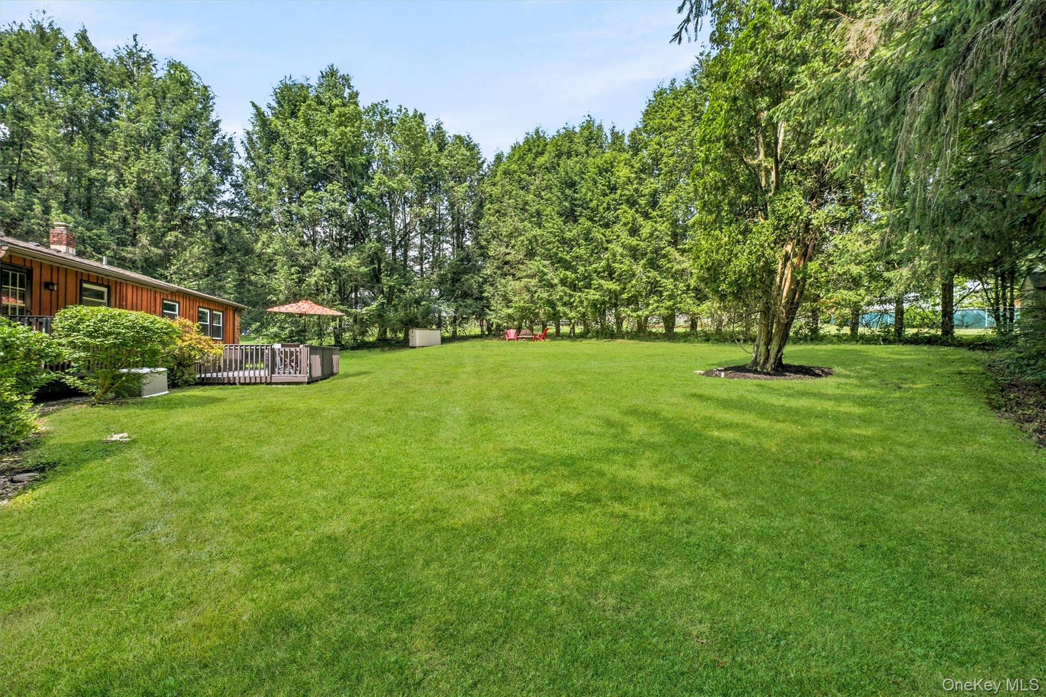 184 Dykeman Road Carmel, NY 10512 - Photo 41 of 50