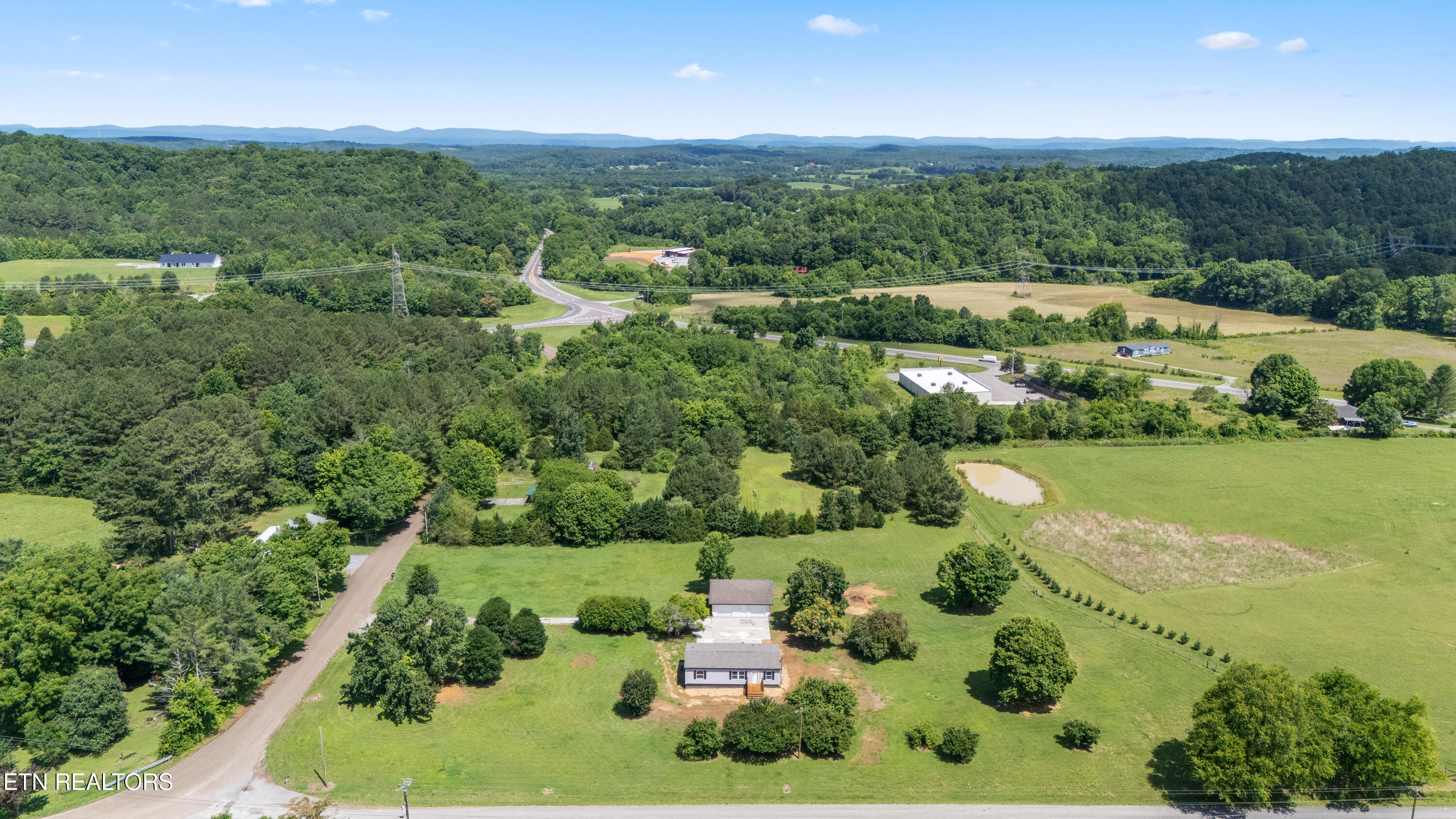359 Clearwater Road Ten Mile, TN 37880 - Photo 29 of 33 Positive Perceptions-31