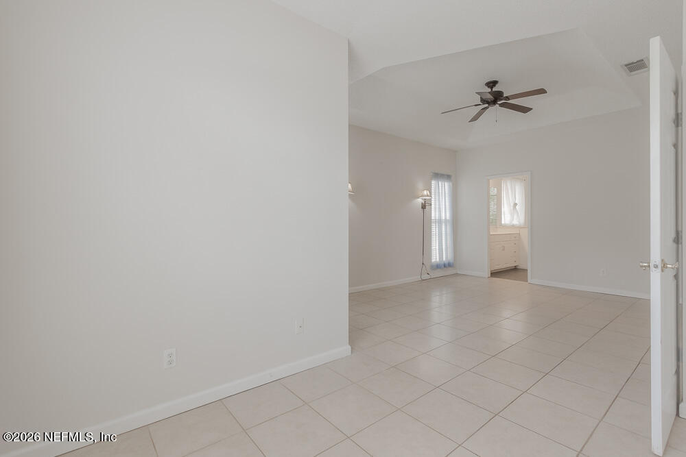 1942 Derringer Road Jacksonville, FL 32225 - Photo 36 of 44 20250526_derringer_rd_8092