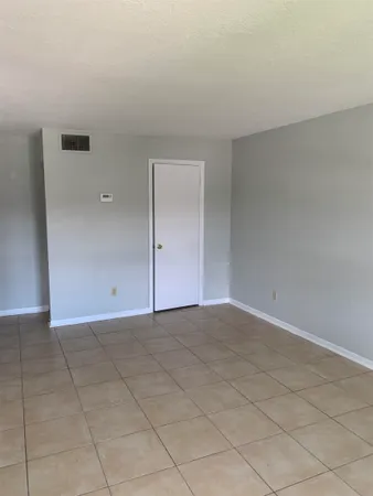 $1,275 | 1845 Old Moultrie Road, Unit 30, St. Augustine, FL 32084