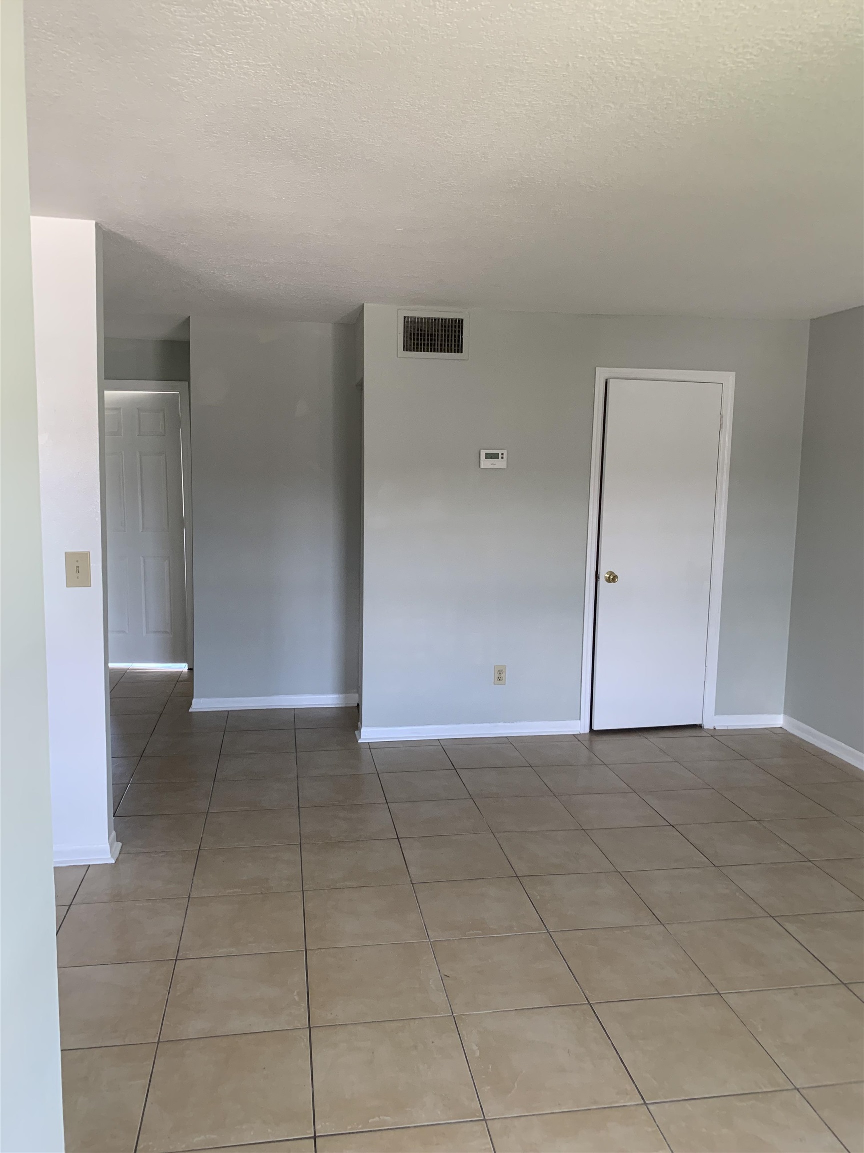 1845 Old Moultrie Road, Unit 30 St. Augustine, FL 32084 - Photo 2 of 15