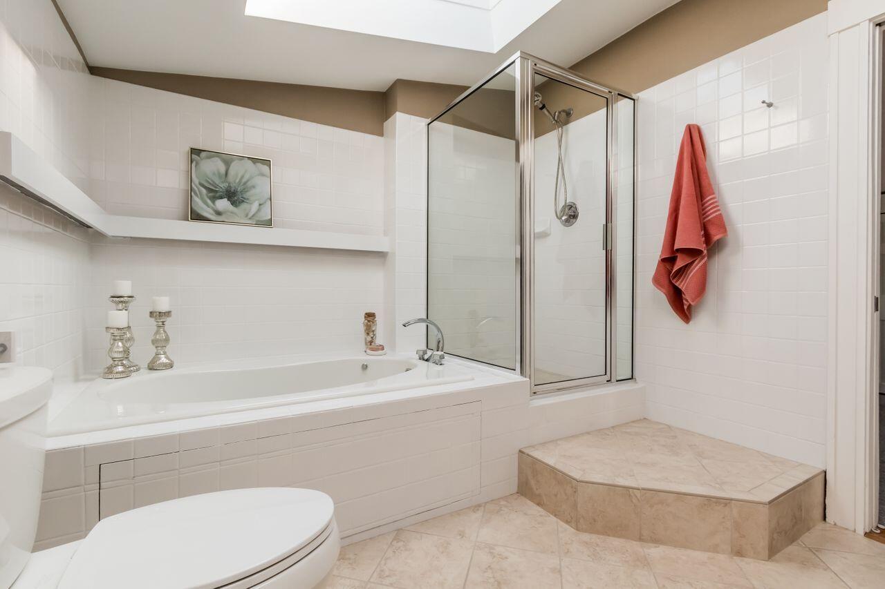205 Spring Street, Unit 5 Portland, ME 04102 - Photo 38 of 50 20230921DS-71072
