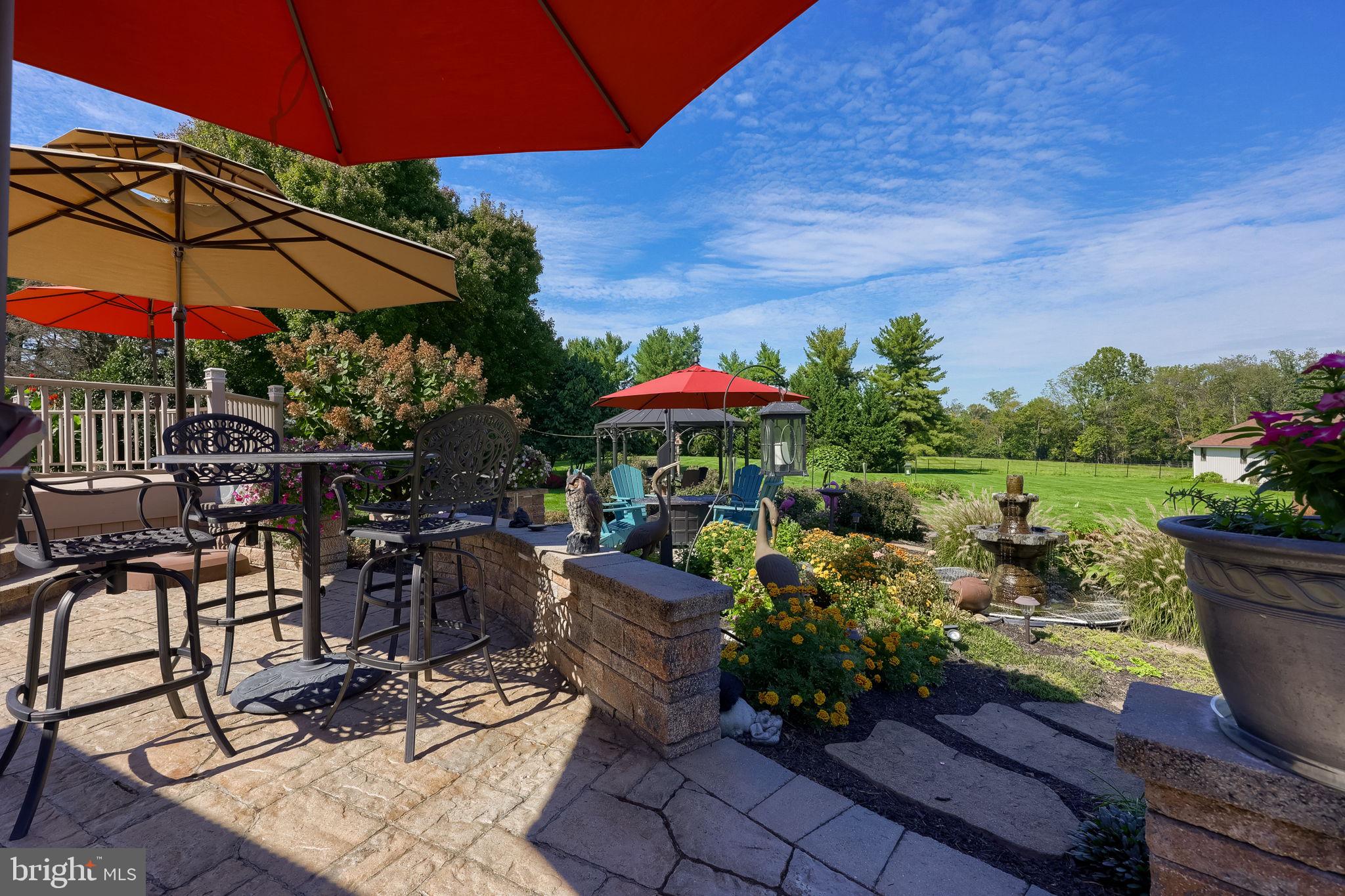 4775 Libhart Mill Road Hellam, PA 17406 - Photo 59 of 66 Gallery Image 59