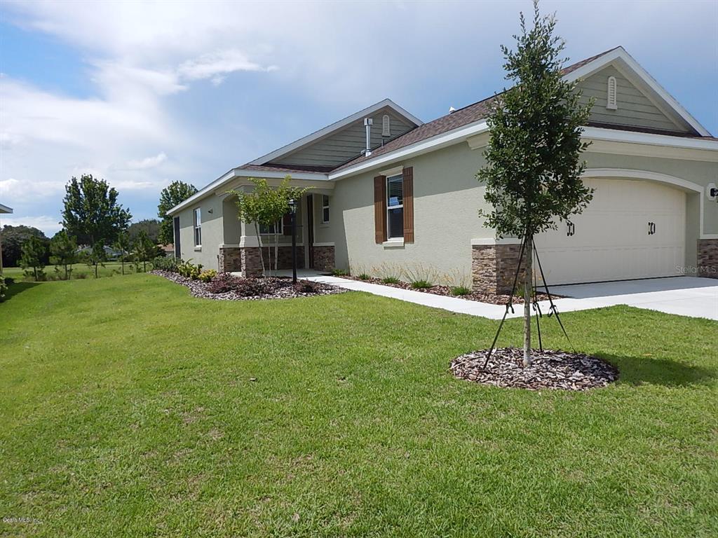 9256 Southwest 91st Ct Road Ocala, FL 34481 - Photo 1 of 1 OTOW Spec-061REN TAMAR (11)